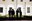 Controluce