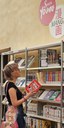 Il fascino dei manga