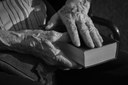Il libro tra le mani 1