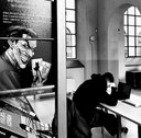 L'intruso