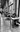 Notizie fresche