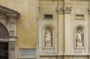 Storia di fede e di cultura