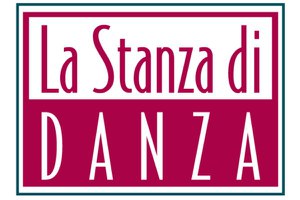Di antichi tomi e giovane chiacchiericcio