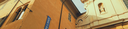 contestfotografia.png