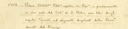 contestscrittura.png