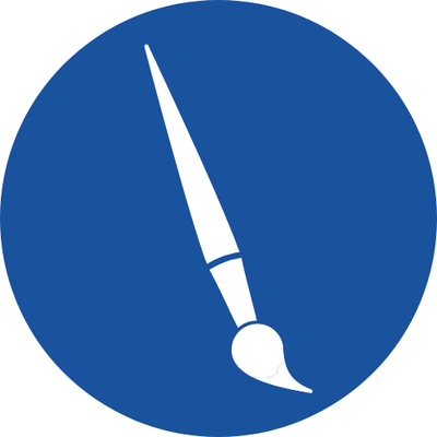 laboratori