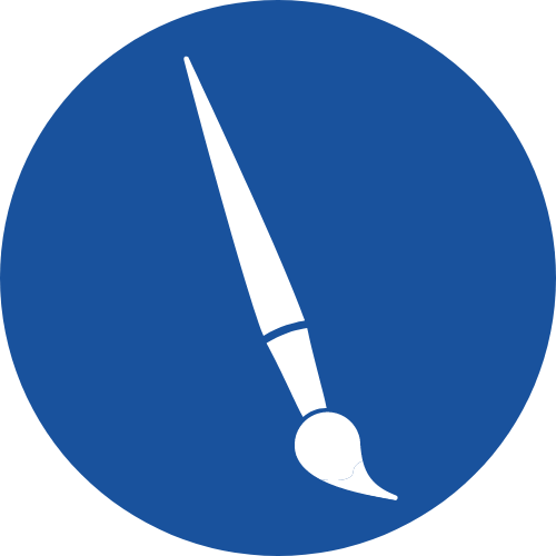 Laboratori