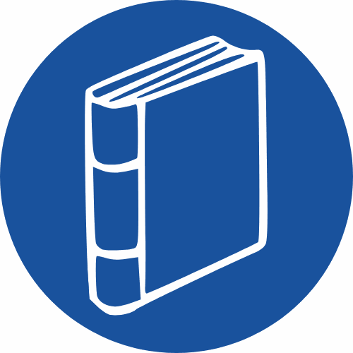 Presentazioni di libri