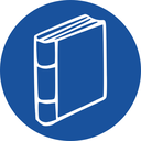Presentazioni di libri