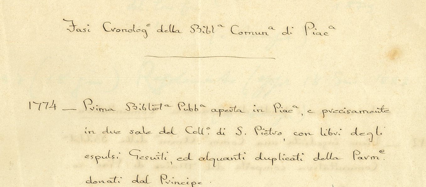 Ritaglio