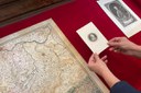 Inediti in Biblioteca. Dalla Real Casa alla Passerini-Landi Inediti in Biblioteca. Dalla Real Casa alla Passerini-Landi