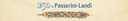 250inPasseriniLandi.png