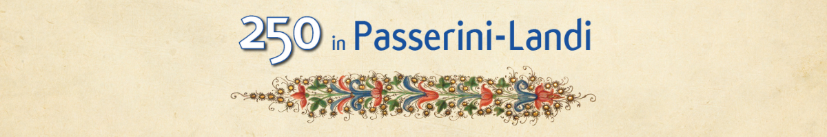 250inPasseriniLandi.png