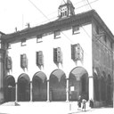 Palazzo S. Pietro