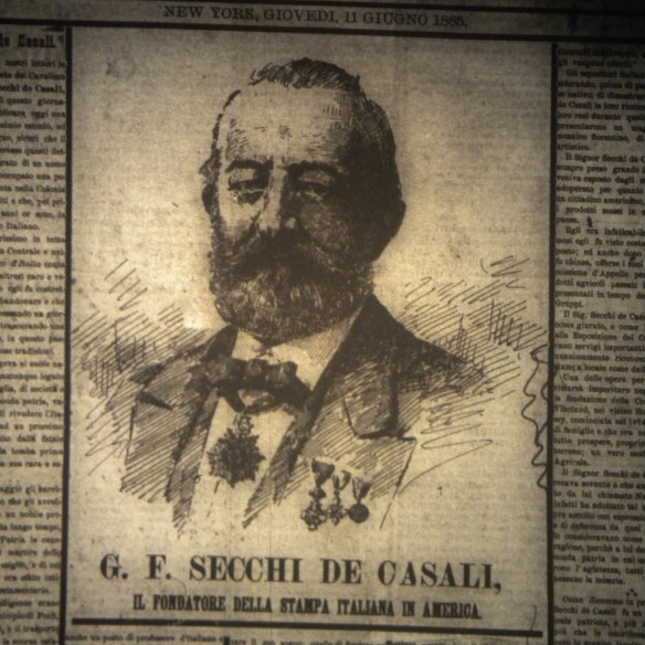 G. F. de Casali.jpg