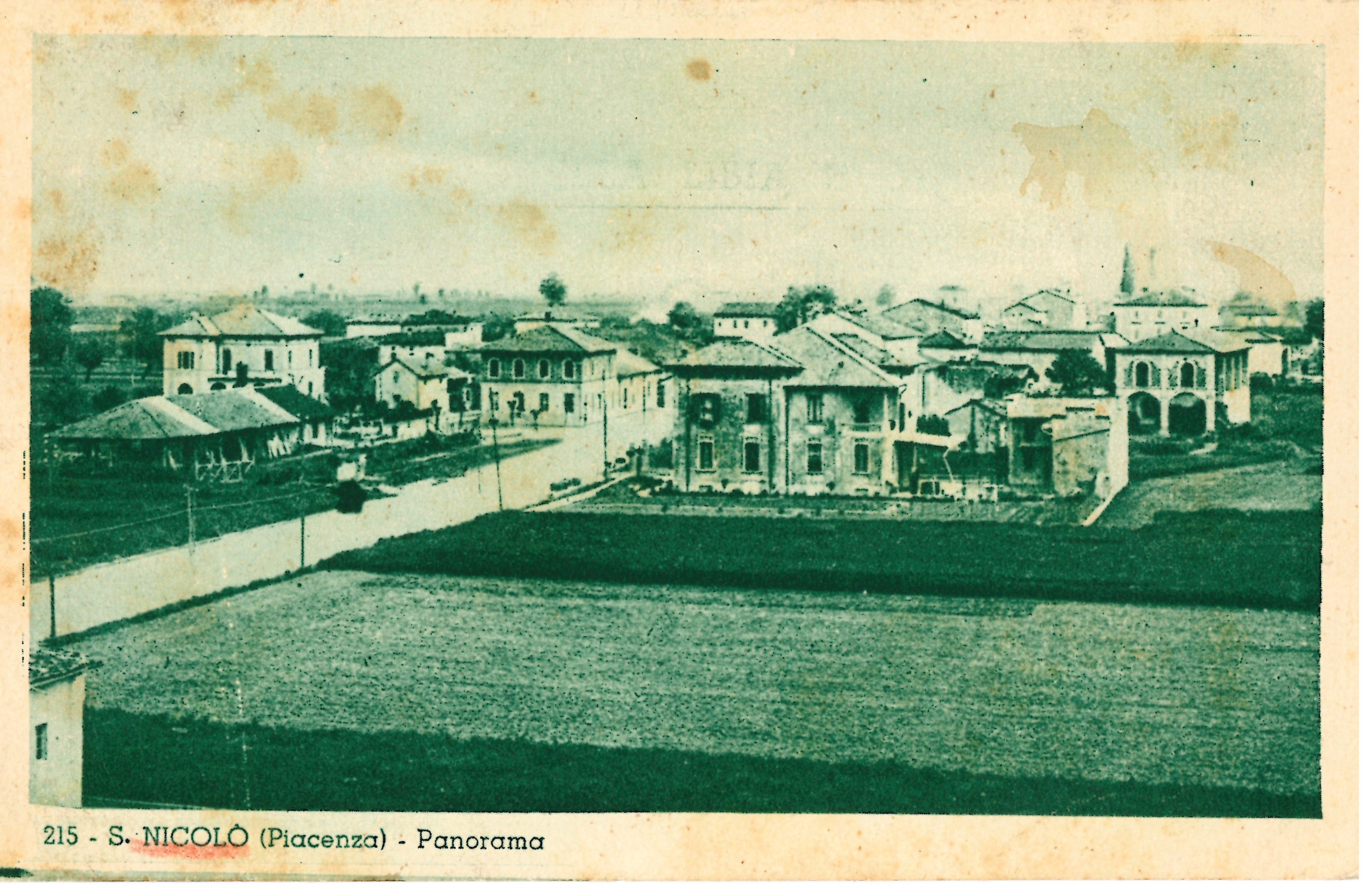S. Nicolo panorama.jpg