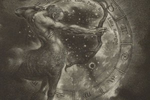 Grandi incisori della piccola grafica dedicata