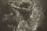 Grandi incisori della piccola grafica dedicata