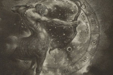 Grandi incisori della piccola grafica dedicata