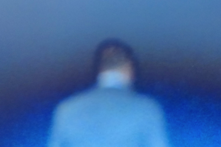 Nelle viscere della luce