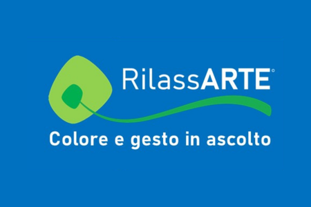 RilassARTE. Colore e gesto in ascolto