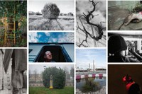 Una periferia lunga un anno