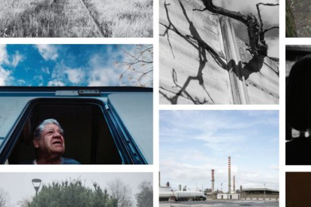 Una periferia lunga un anno