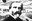 Verdi e i media