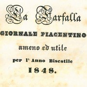 Almanacco