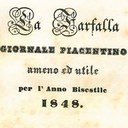 Almanacco