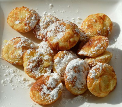 frittelle.jpg frittelle.jpg