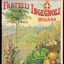 Ingegnoli 12_cr.jpg