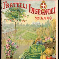 Ingegnoli 12_cr.jpg Ingegnoli 12_cr.jpg