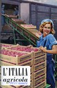 Italia Agricola 19.jpg