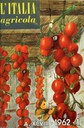 Italia Agricola 21.jpg