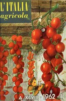 Italia Agricola 21.jpg