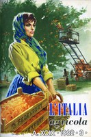 Italia Agricola 23.jpg