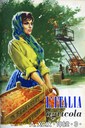 Italia Agricola 23.jpg