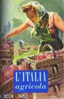 Italia Agricola 24.jpg