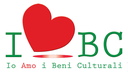 loveibc.png