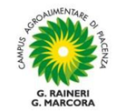 raineri.png