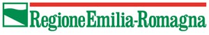 regioneemilia.jpg