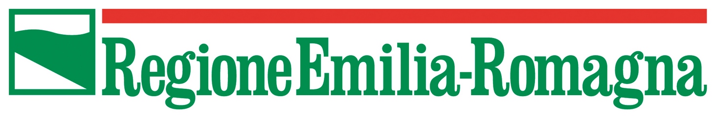 regioneemilia.jpg