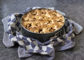 torta di mele.jpg torta di mele.jpg