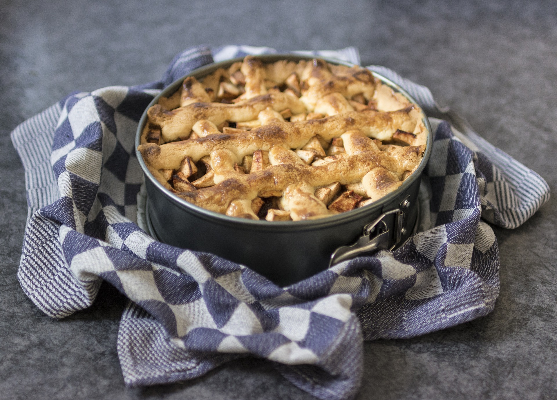 torta di mele.jpg