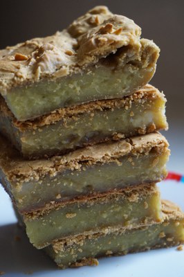 torta di patate.jpg torta di patate.jpg