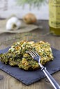 torta erbe.jpg