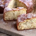 Ricette