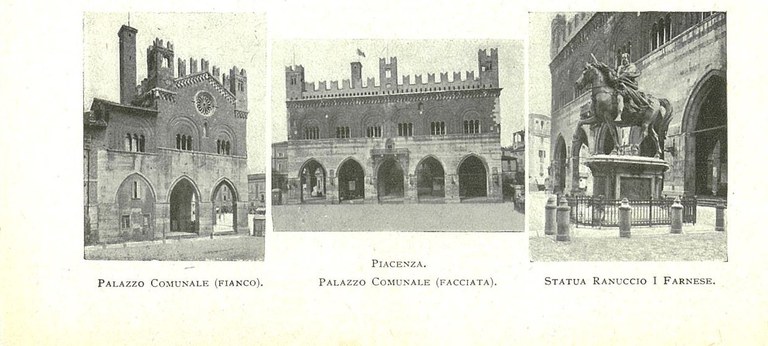 piazza cavalli.jpg