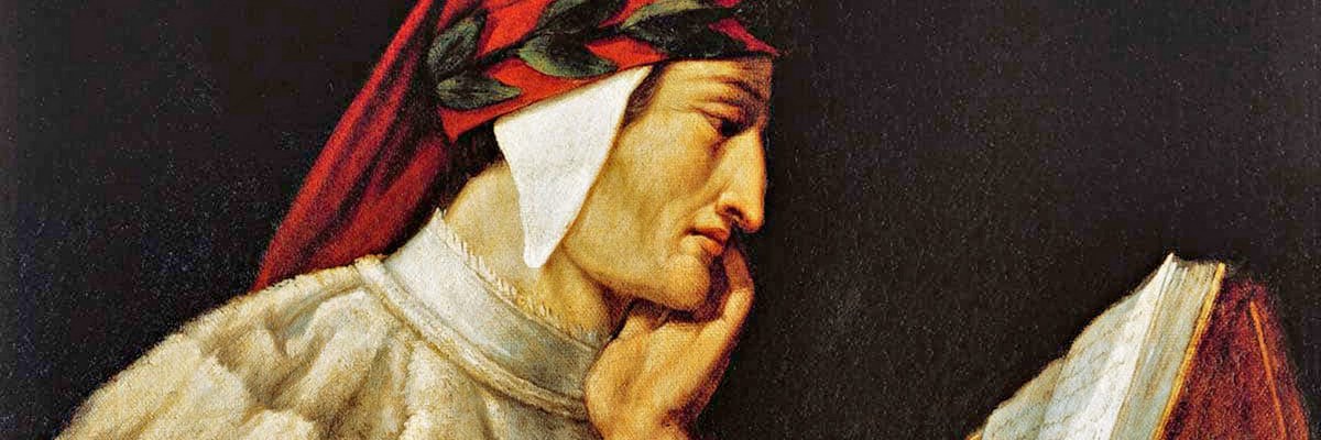 Dante-Alighieri_Ritratto_di_Attilio_Runcaldier_top.jpg